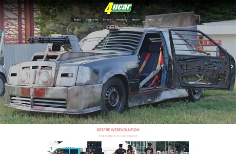 4ucar